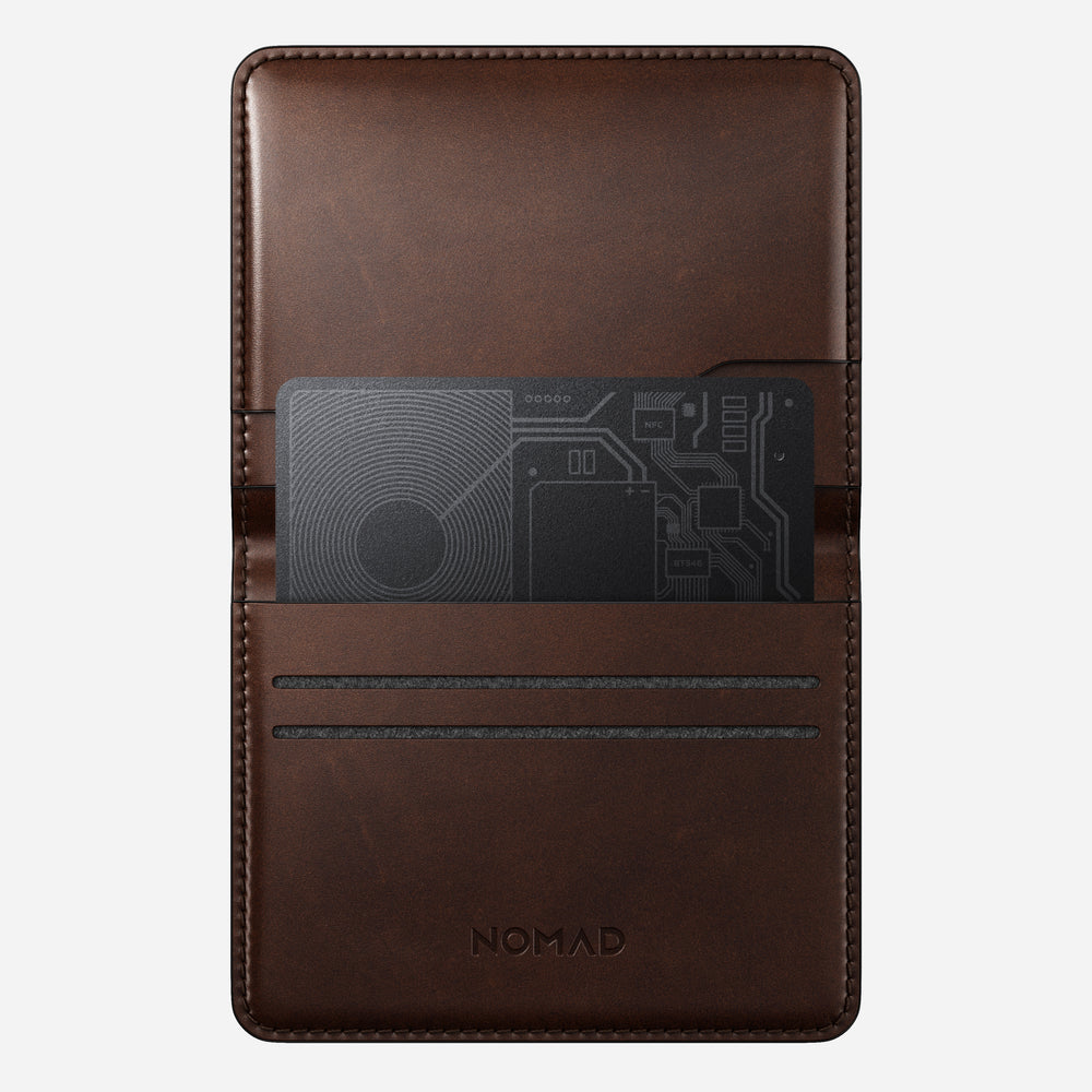 Tracking Card - Find My | NOMAD® - Image 4