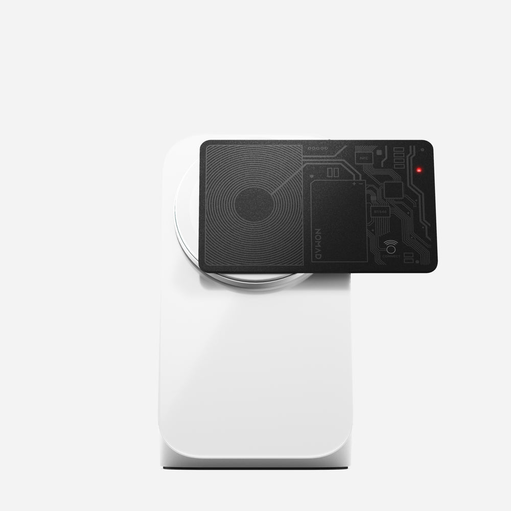 Tracking Card - Find My | NOMAD® - Image 9