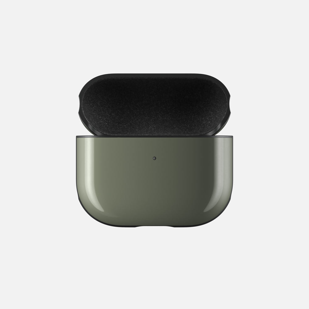 Sport Case - AirPods 3rd Generation | Ash Green | NOMAD® - Image 8