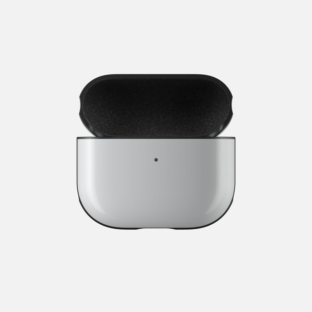 Sport Case - AirPods 3rd Generation | Lunar Gray | NOMAD® - Image 8
