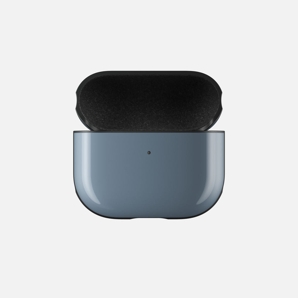 Sport Case - AirPods 3rd Generation | Marine Blue | NOMAD® - Image 8