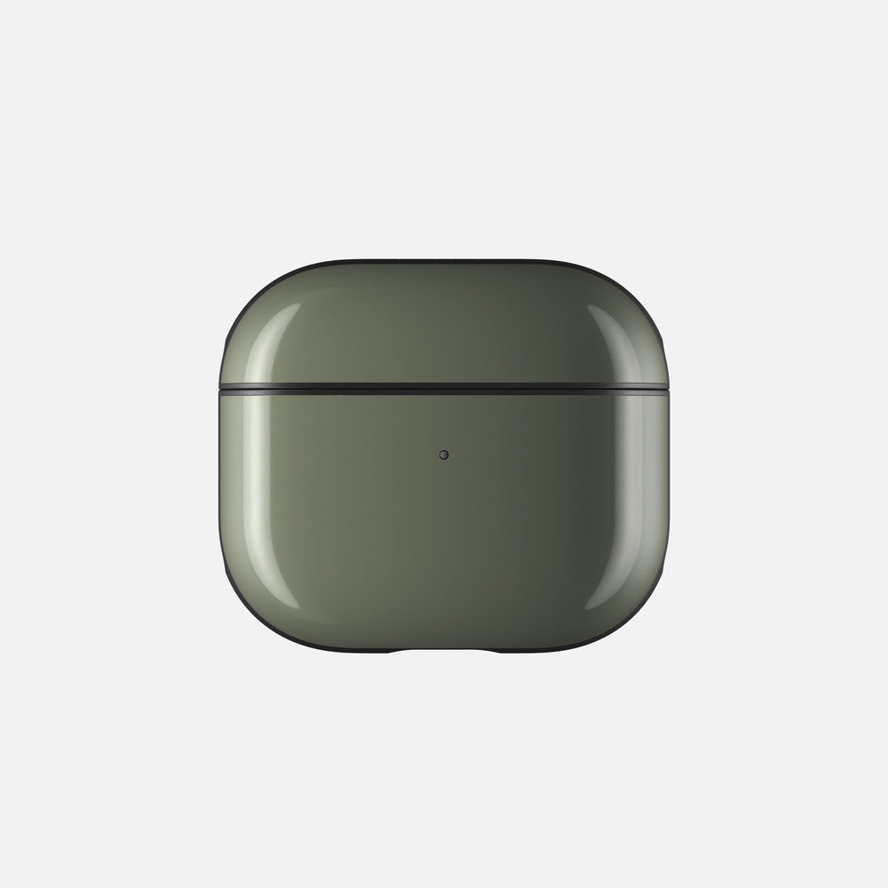 Sport Case - AirPods 3rd Generation | Ash Green | NOMAD® - Image 2