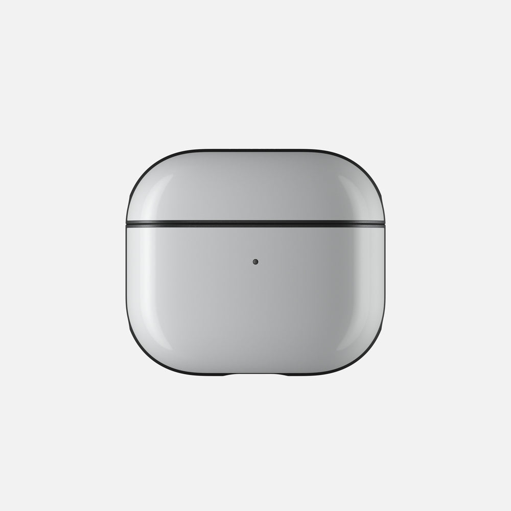 Sport Case - AirPods 3rd Generation | Lunar Gray | NOMAD® - Image 2