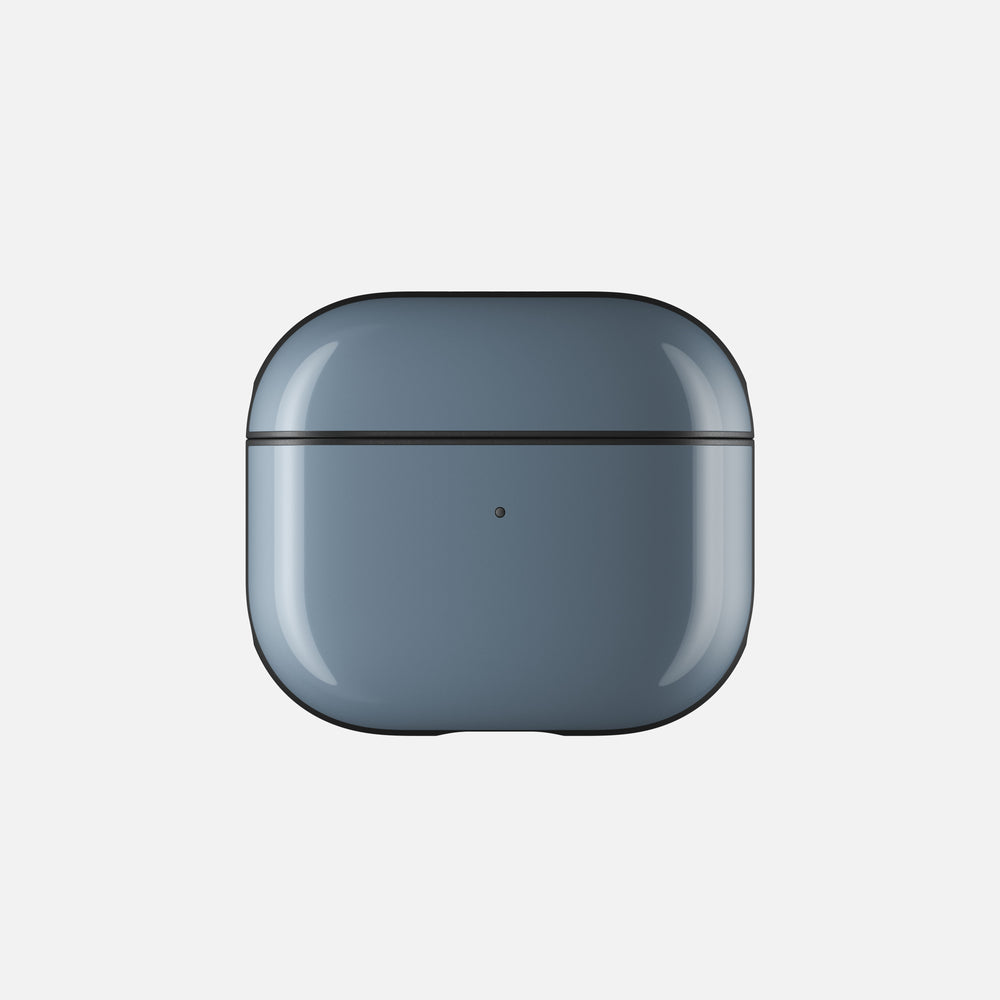 Sport Case - AirPods 3rd Generation | Marine Blue | NOMAD® - Image 2