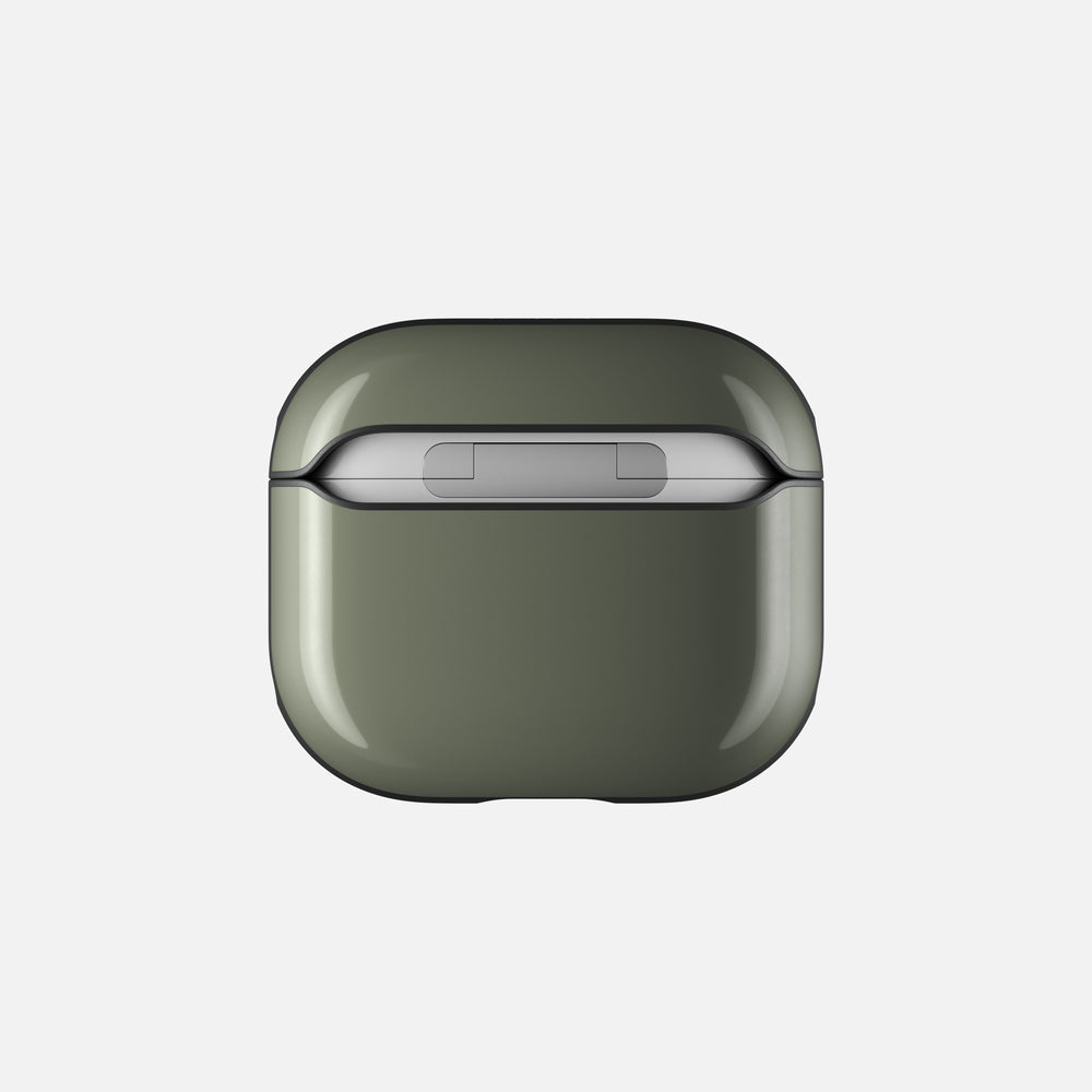 Sport Case - AirPods 3rd Generation | Ash Green | NOMAD® - Image 6