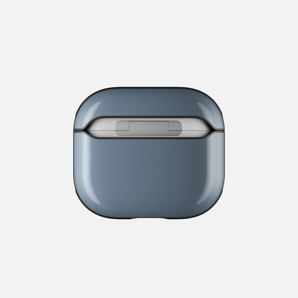 Sport Case - AirPods 3rd Generation | Marine Blue | NOMAD® - Image 6