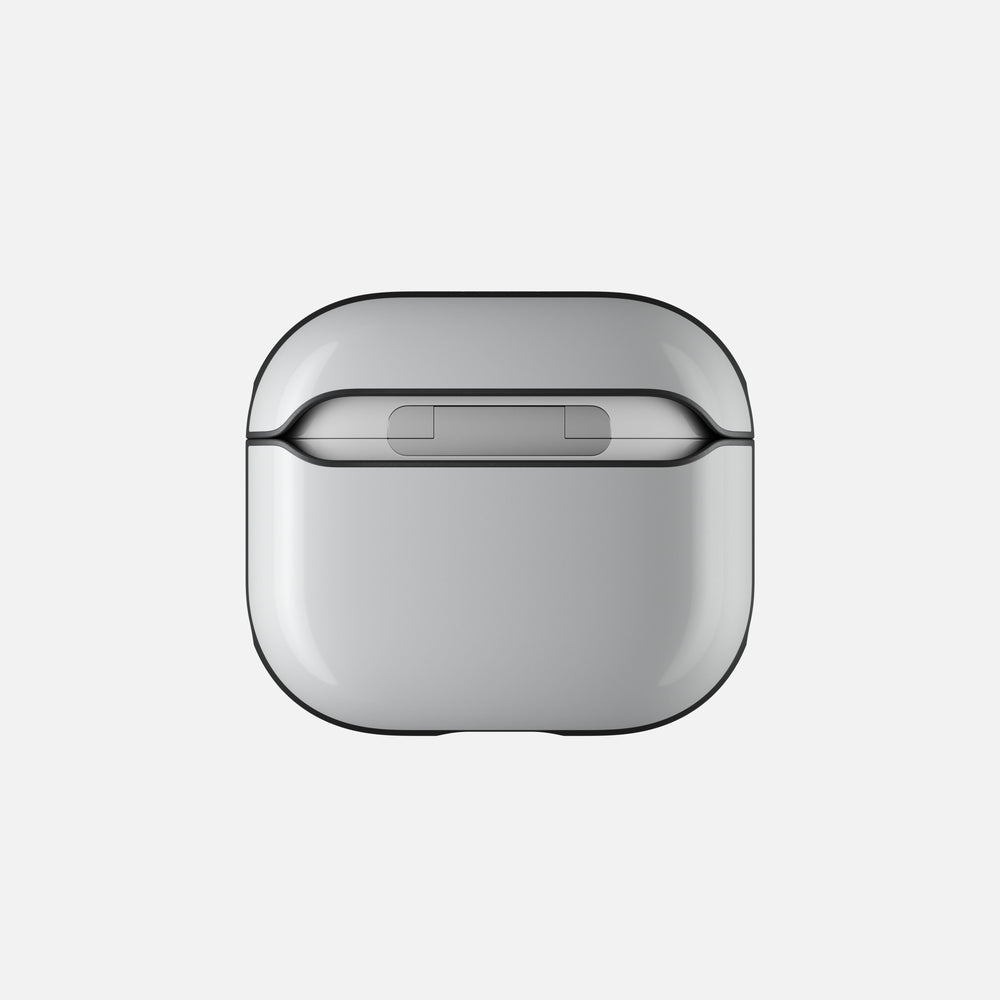 Sport Case - AirPods 3rd Generation | Lunar Gray | NOMAD® - Image 6