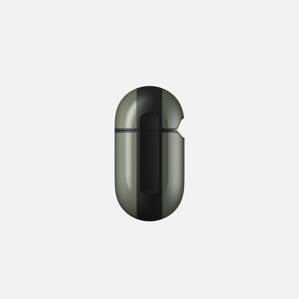 Sport Case - AirPods 3rd Generation | Ash Green | NOMAD® - Image 5