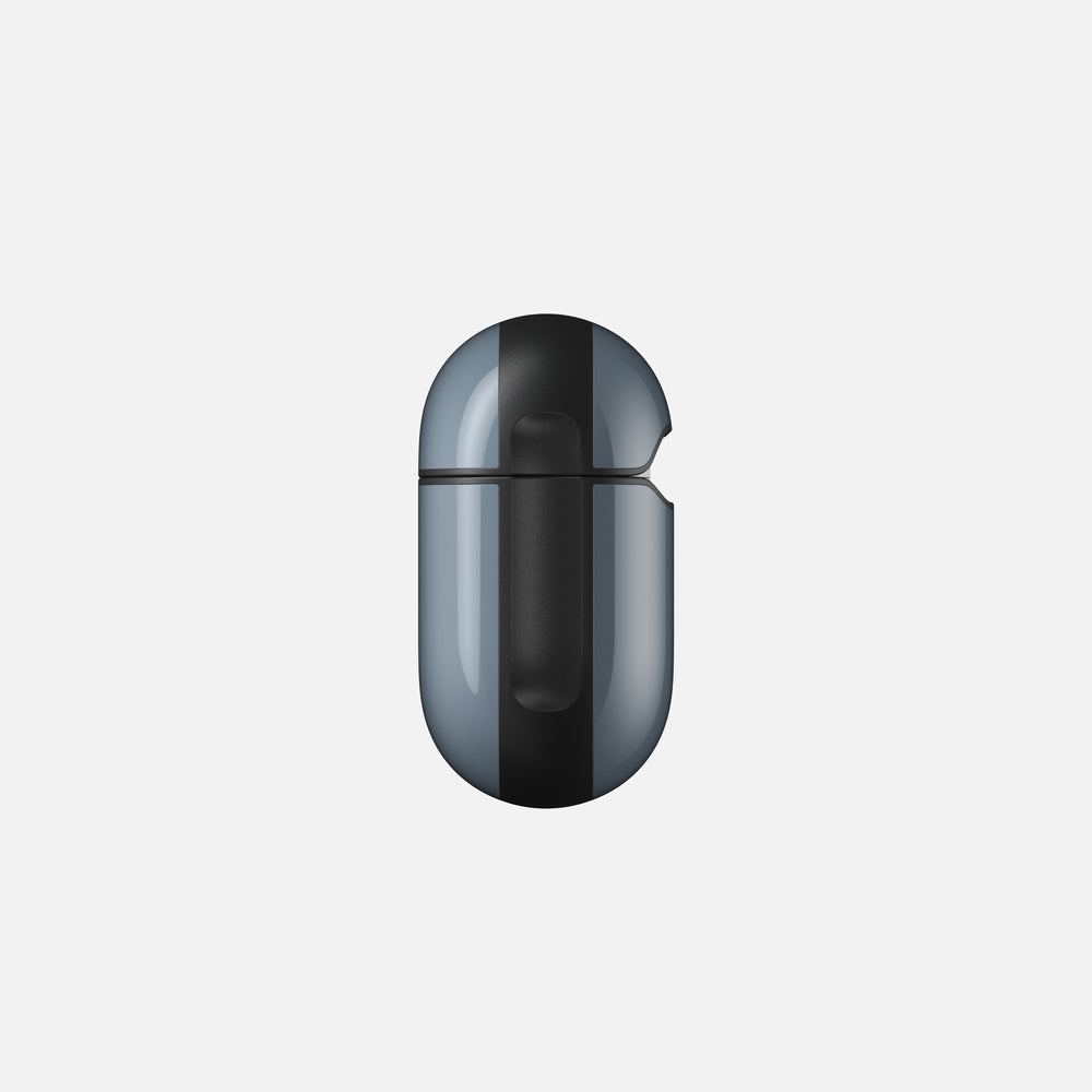 Sport Case - AirPods 3rd Generation | Marine Blue | NOMAD® - Image 5