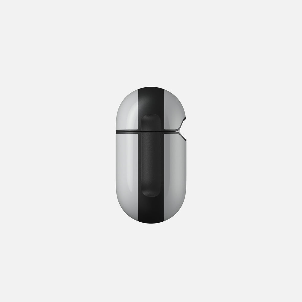 Sport Case - AirPods 3rd Generation | Lunar Gray | NOMAD® - Image 5