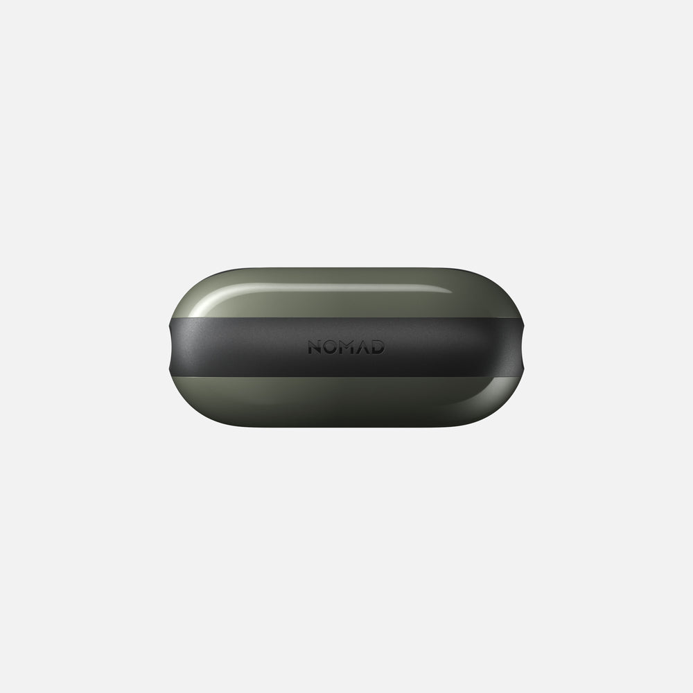Sport Case - AirPods 3rd Generation | Ash Green | NOMAD® - Image 4