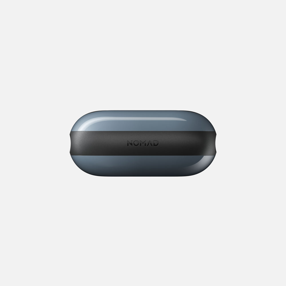 Sport Case - AirPods 3rd Generation | Marine Blue | NOMAD® - Image 4
