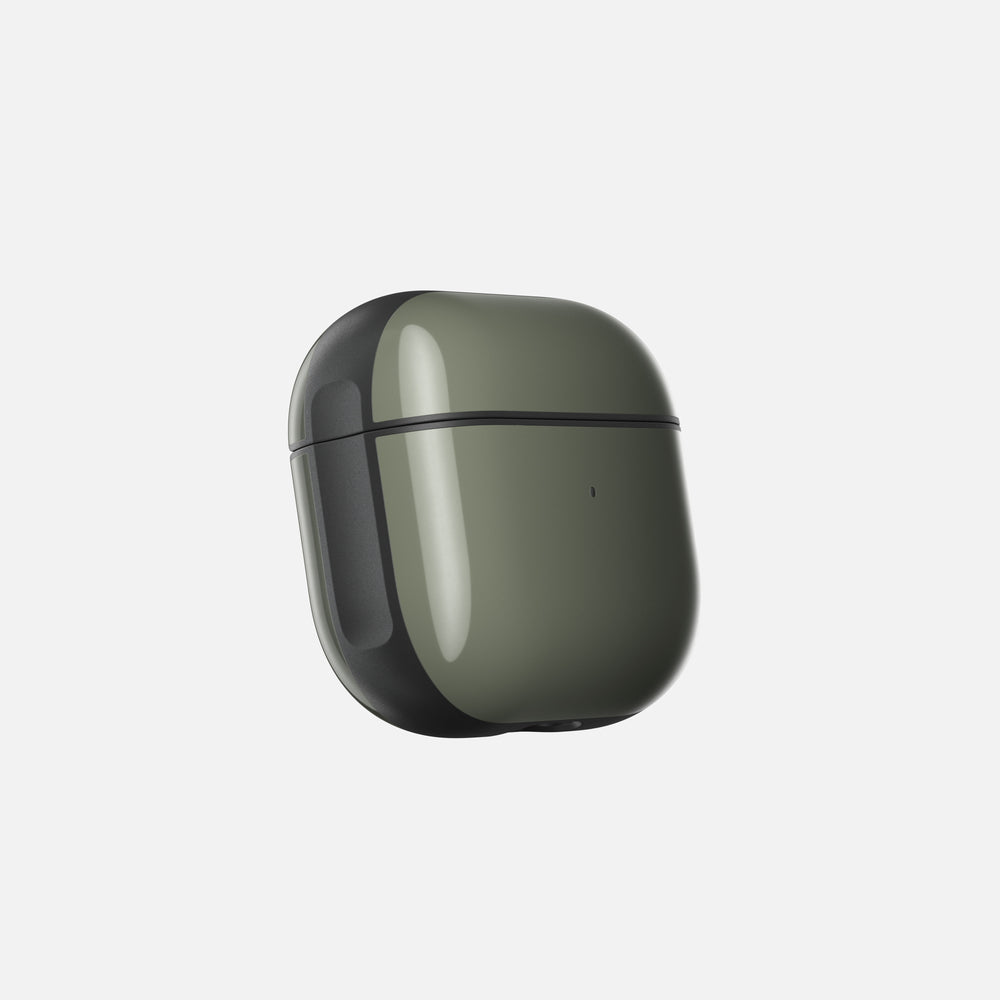 Sport Case - AirPods 3rd Generation | Ash Green | NOMAD® - Image 3