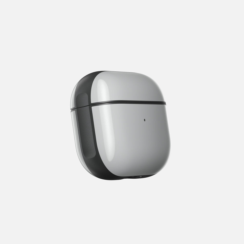 Sport Case - AirPods 3rd Generation | Lunar Gray | NOMAD® - Image 3
