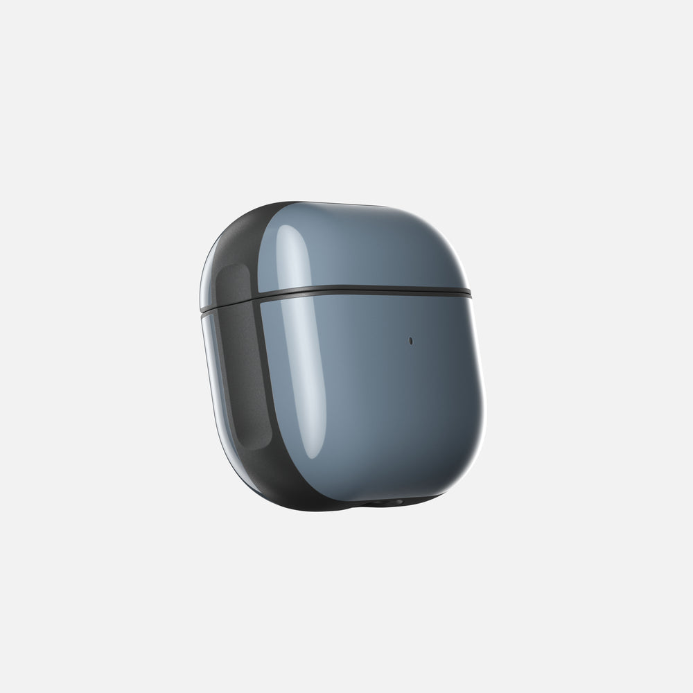 Sport Case - AirPods 3rd Generation | Marine Blue | NOMAD® - Image 3