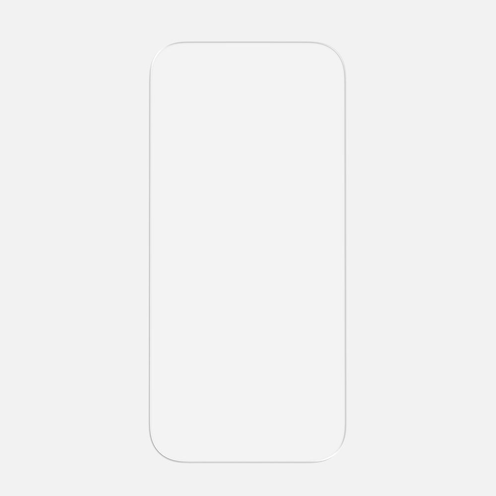 Screen Protector - iPhone 16 Pro | NOMAD® - Image 3