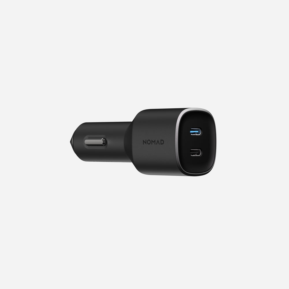 70W Car Charger | NOMAD®