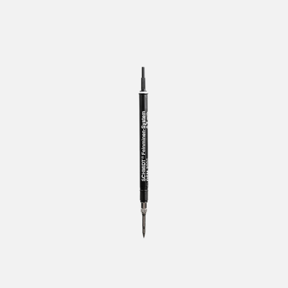 Pen Refill - Schmidt DSM 2006 | 0.7mm | Mechanical Pencil | NOMAD®