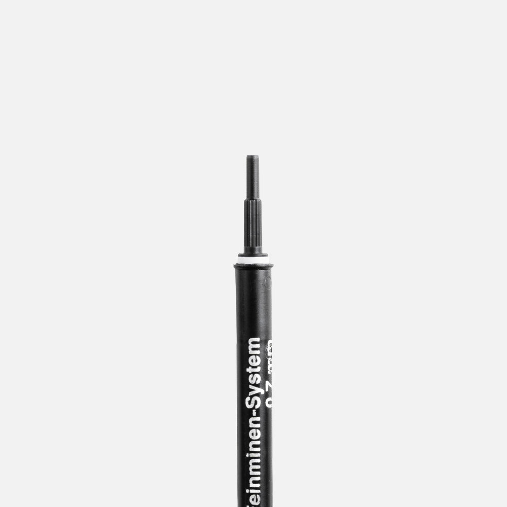 Pen Refill - Schmidt DSM 2006 | 0.7mm | Mechanical Pencil | NOMAD® - Image 2