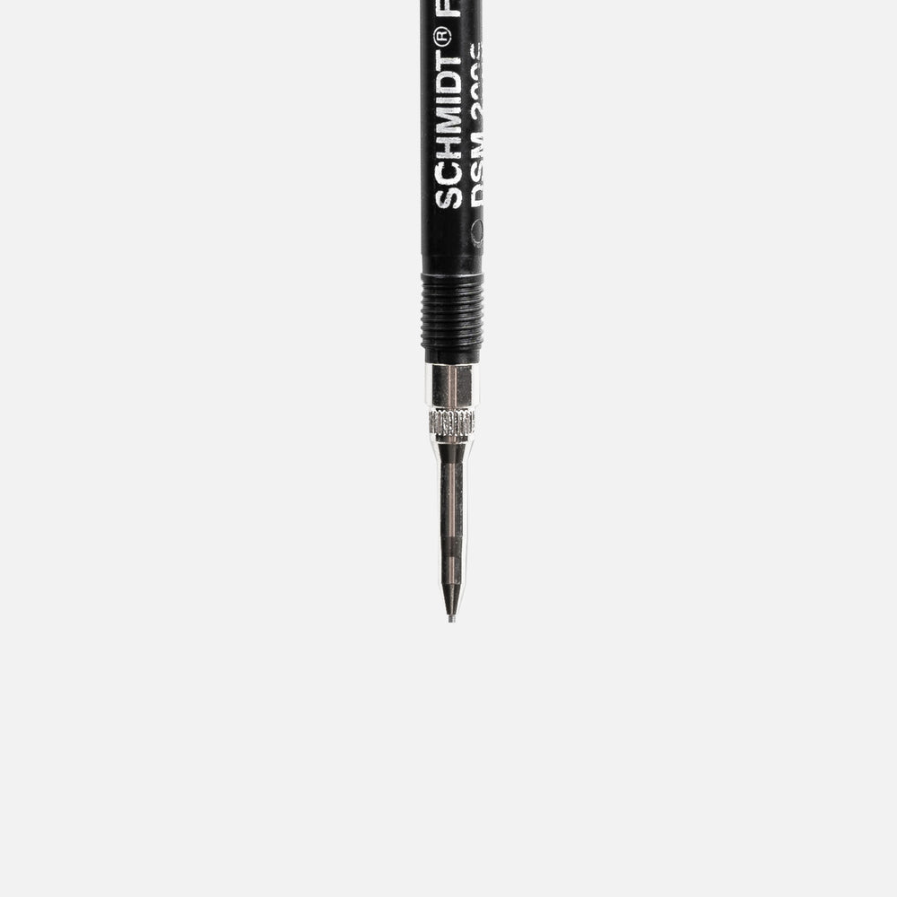 Pen Refill - Schmidt DSM 2006 | 0.7mm | Mechanical Pencil | NOMAD® - Image 3