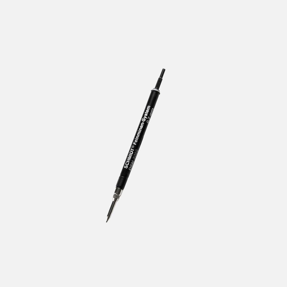 Pen Refill - Schmidt DSM 2006 | 0.7mm | Mechanical Pencil | NOMAD® - Image 4
