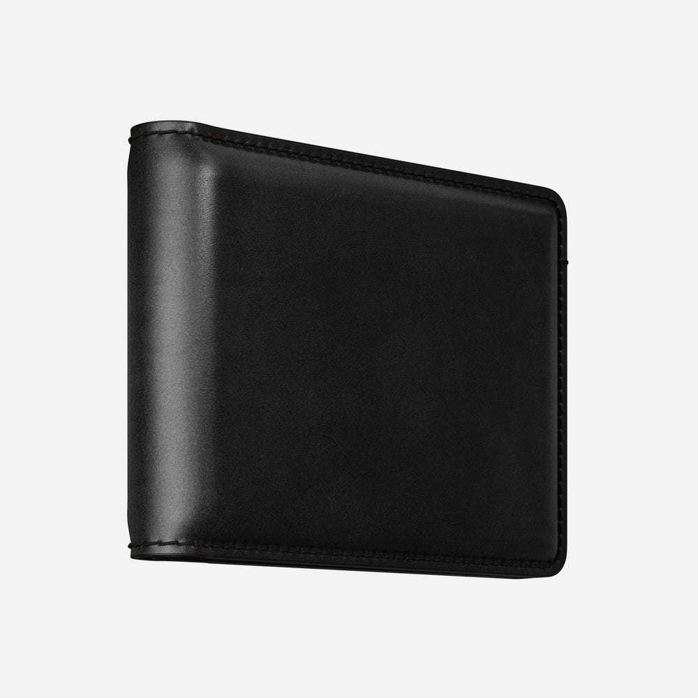Bifold Wallet Horween® Leather | NOMAD® - Image 5