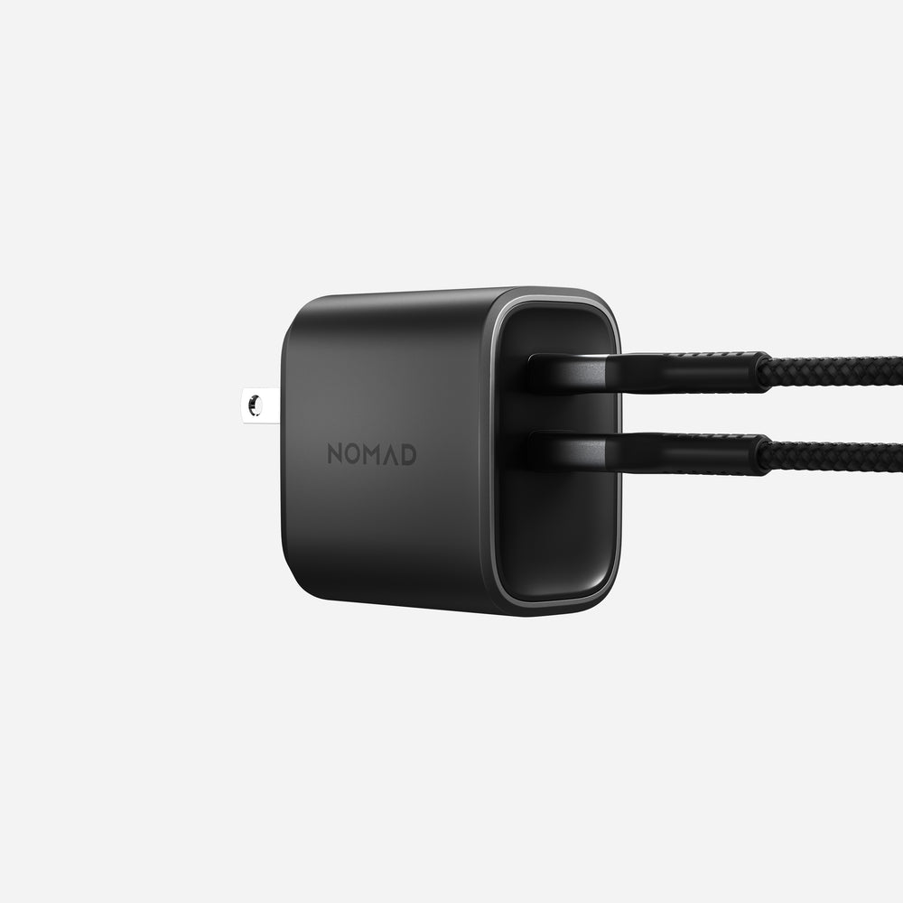 AC Adapter - 65W - Image 2