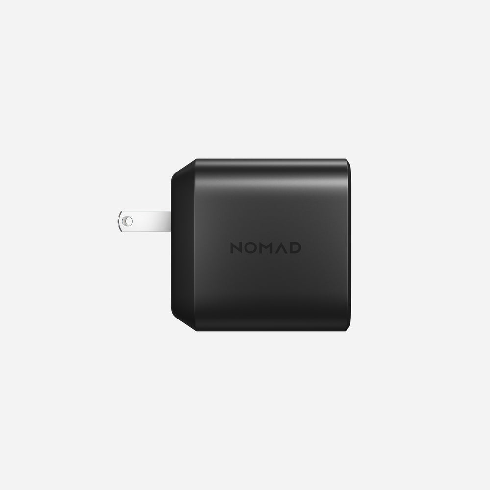 AC Adapter - 65W - Image 6