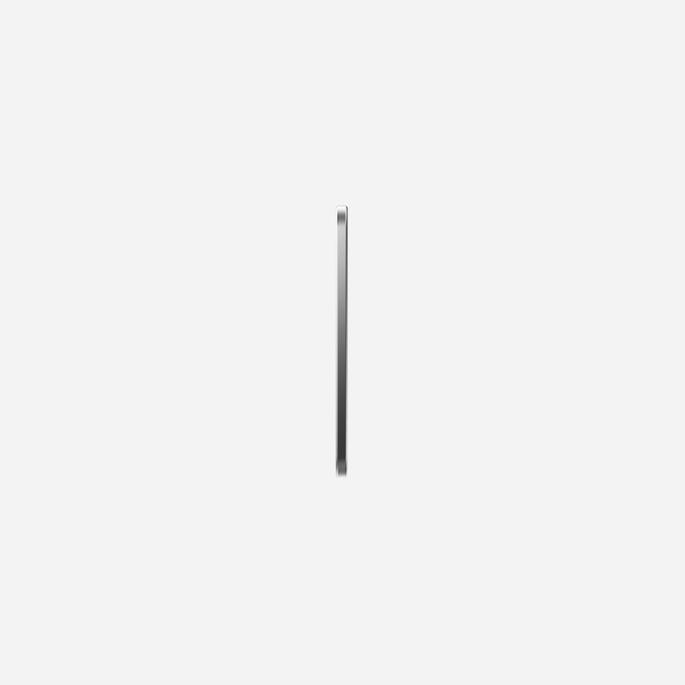 Tracking Card Pro - Find My | Stellar Orange - Image 5