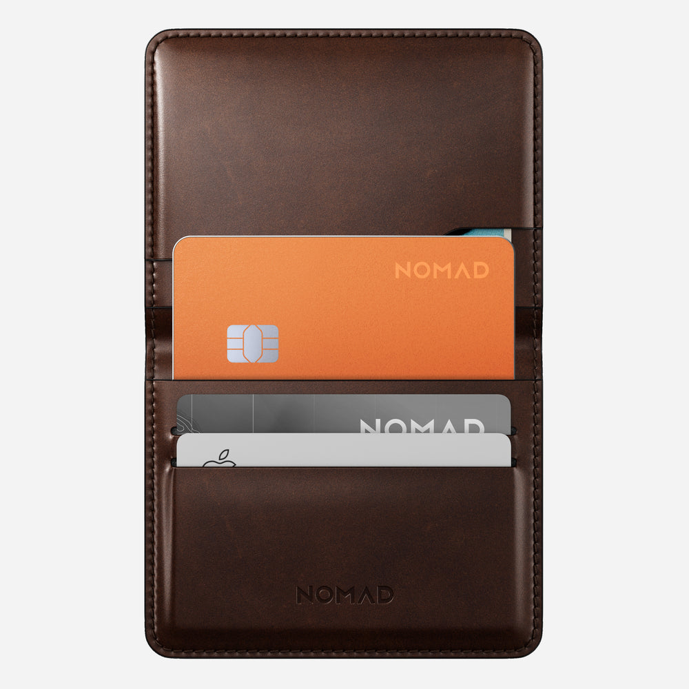 Tracking Card Pro - Find My | Stellar Orange - Image 4