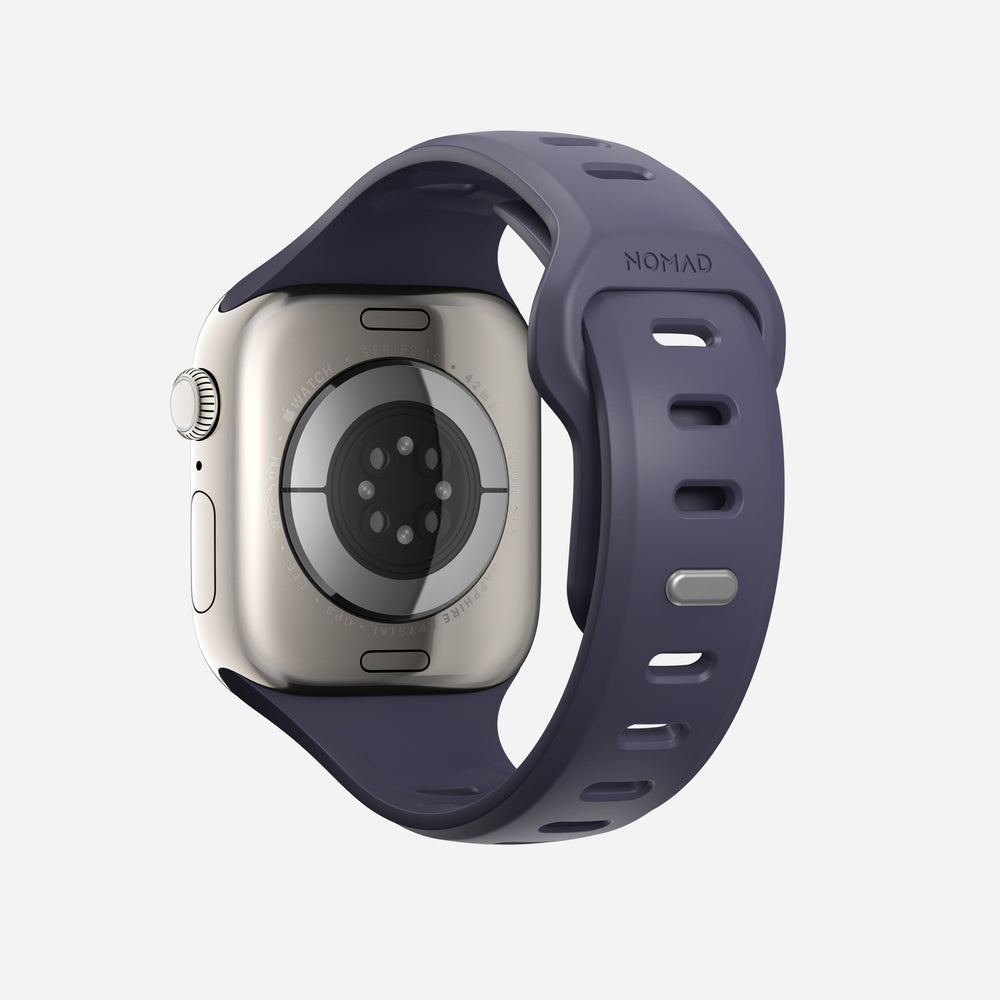 Tempo Band - 42mm | Dusk | NOMAD® - Image 2