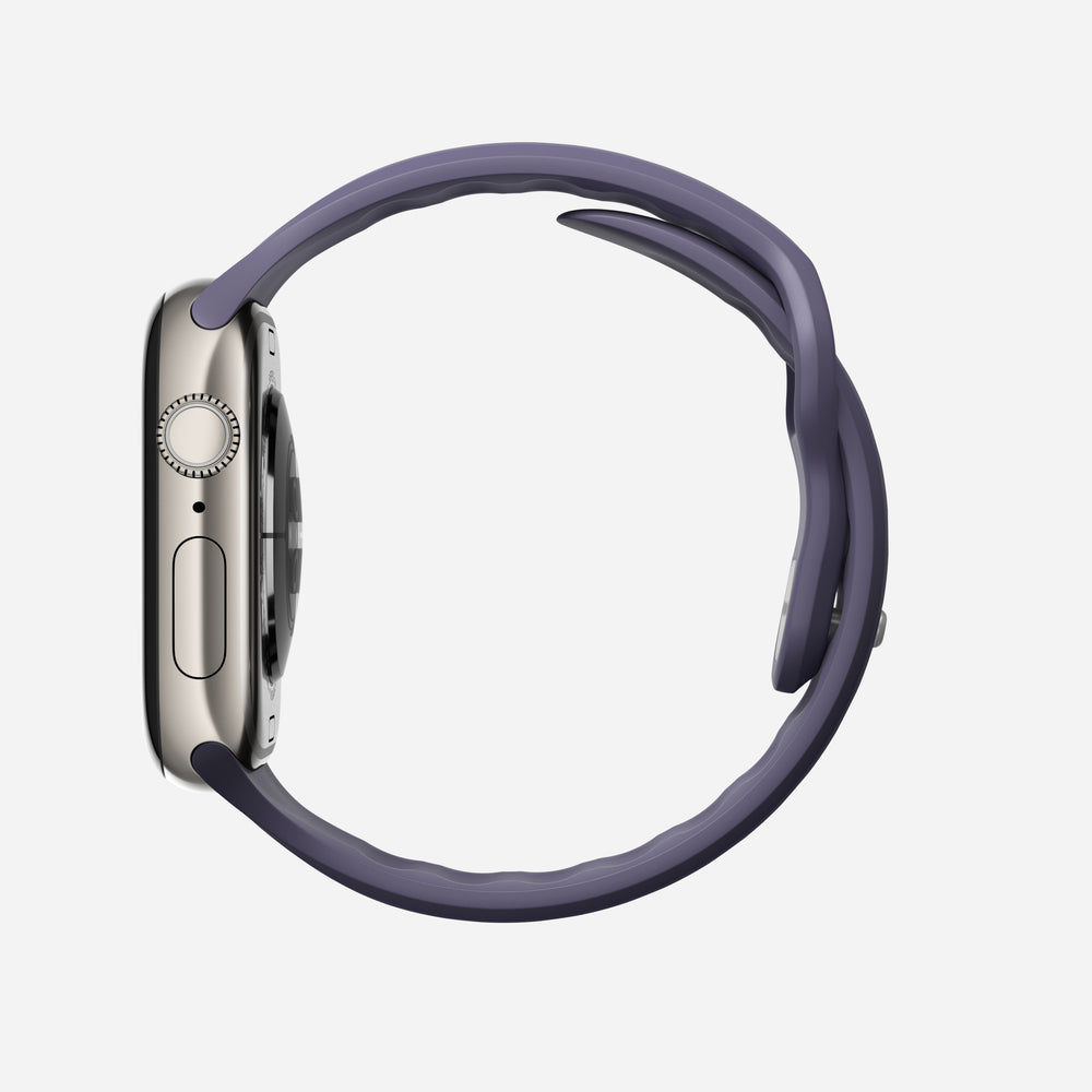 Tempo Band - 42mm | Dusk | NOMAD® - Image 6