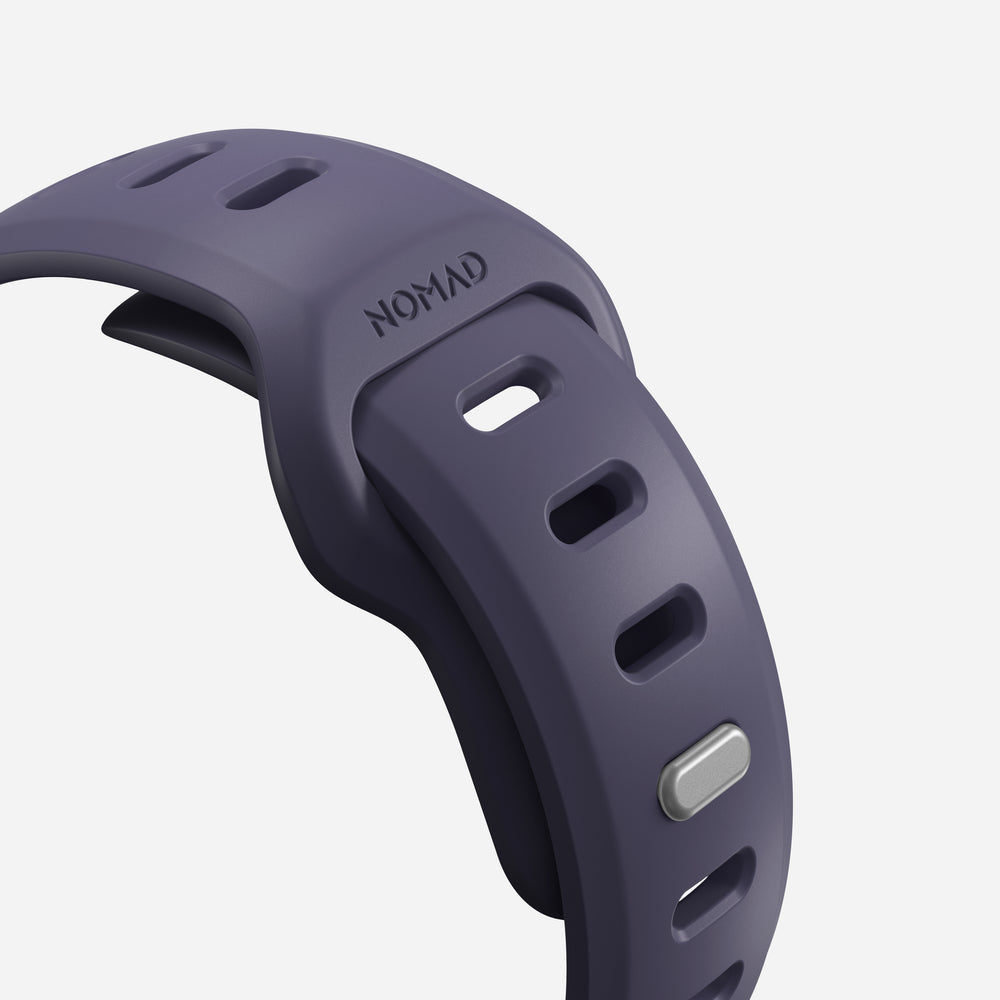 Tempo Band - 42mm | Dusk | NOMAD® - Image 5