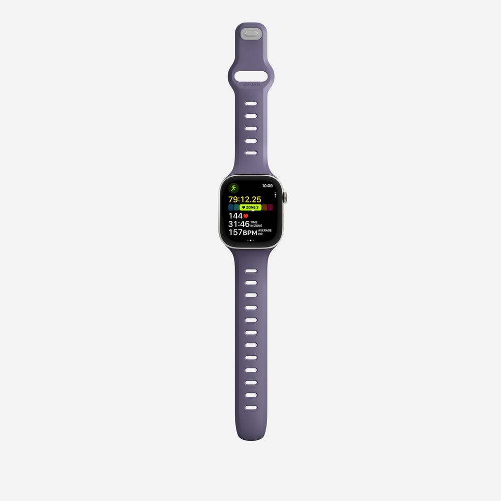 Tempo Band - 42mm | Dusk | NOMAD® - Image 7