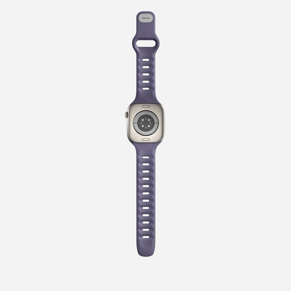 Tempo Band - 42mm | Dusk | NOMAD® - Image 9