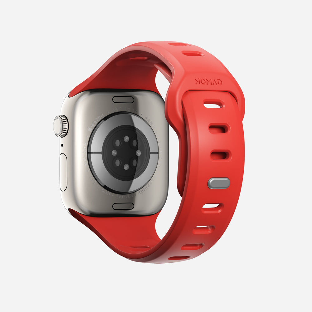 Tempo Band - 42mm | Crush | NOMAD® - Image 2