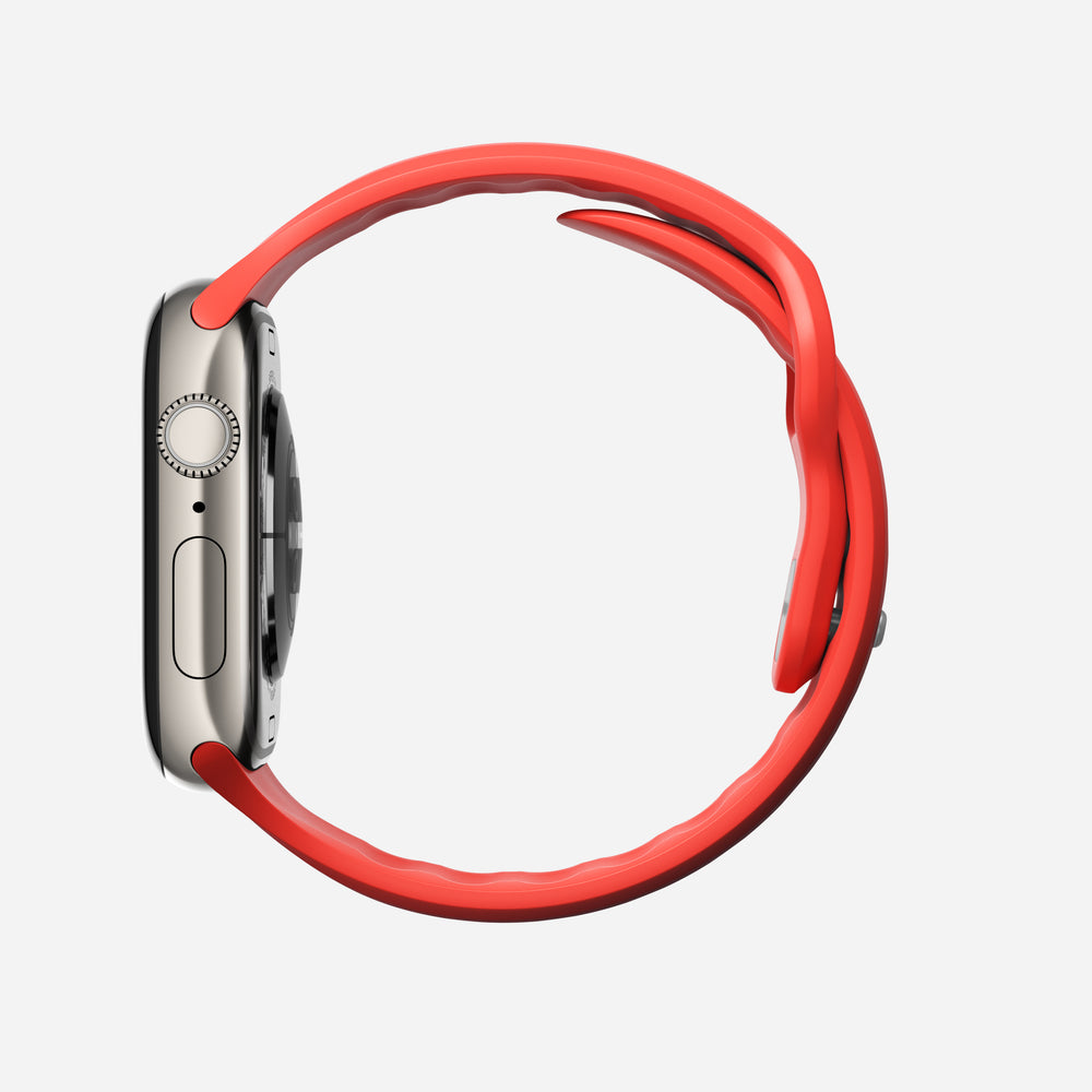 Tempo Band - 42mm | Crush | NOMAD® - Image 6