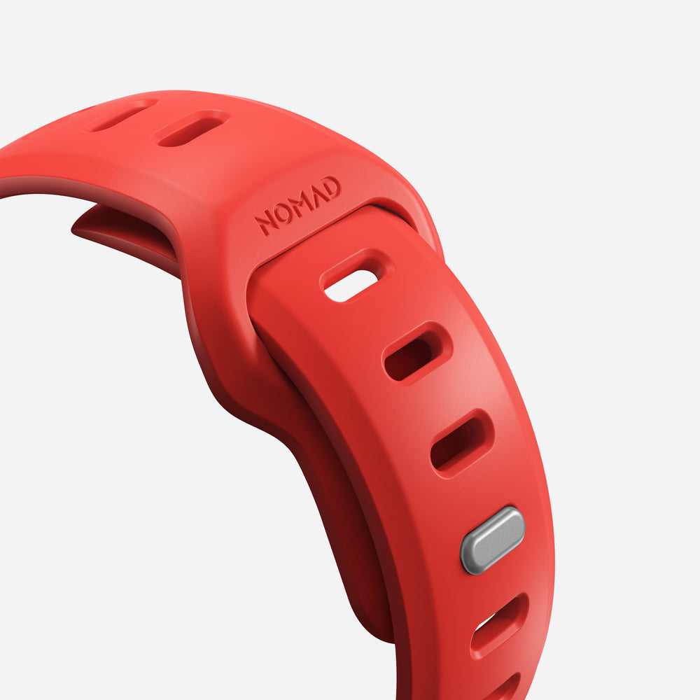 Tempo Band - 42mm | Crush | NOMAD® - Image 5