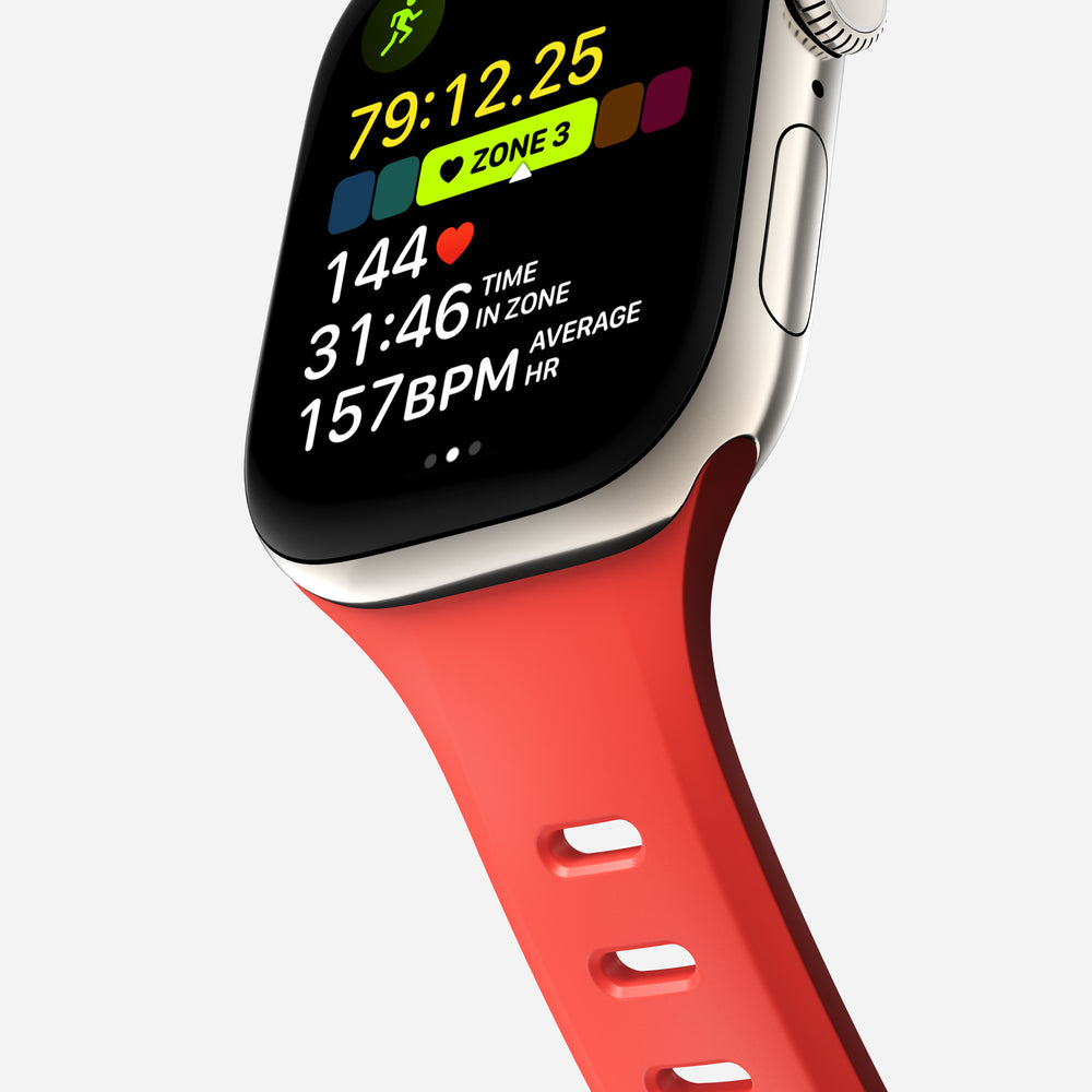 Tempo Band - 42mm | Crush | NOMAD® - Image 4