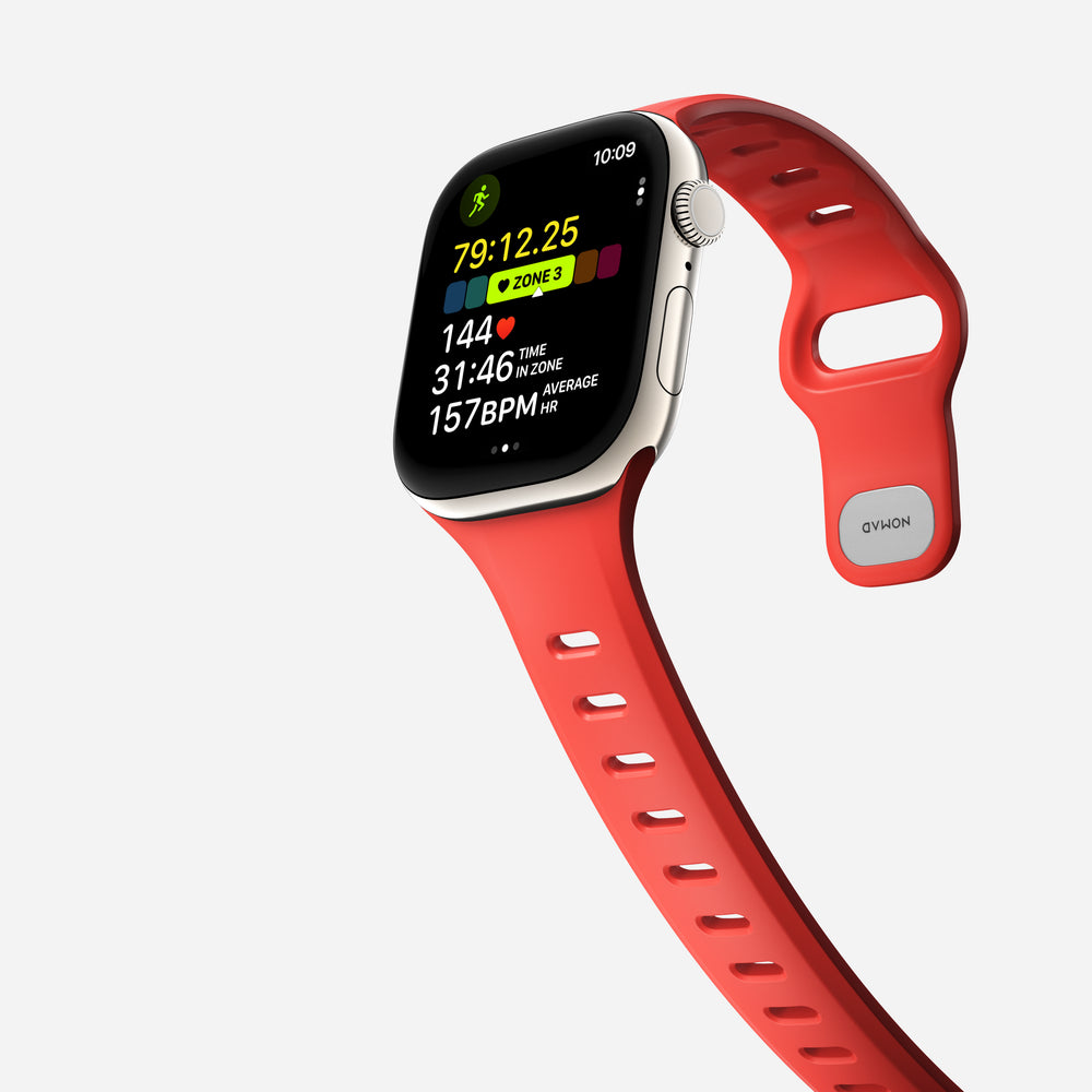 Tempo Band - 42mm | Crush | NOMAD® - Image 8