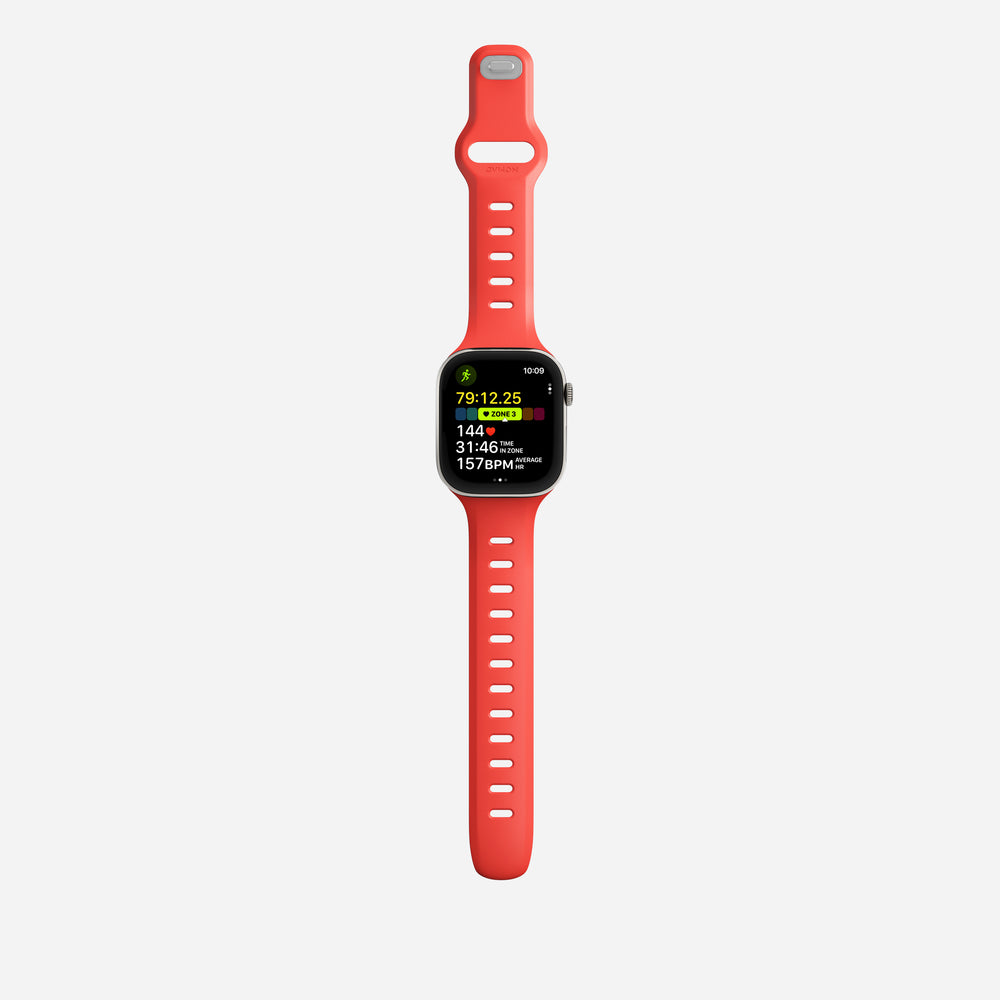 Tempo Band - 42mm | Crush | NOMAD® - Image 7
