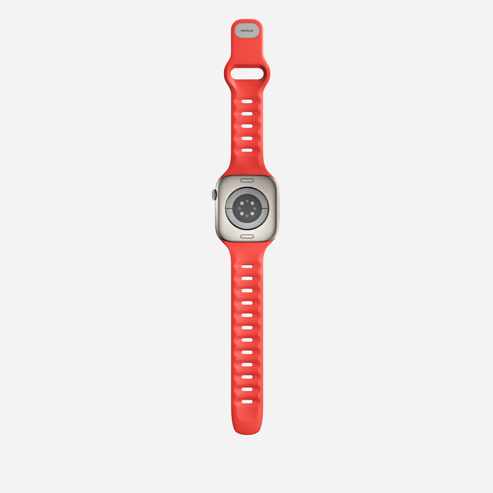 Tempo Band - 42mm | Crush | NOMAD® - Image 9
