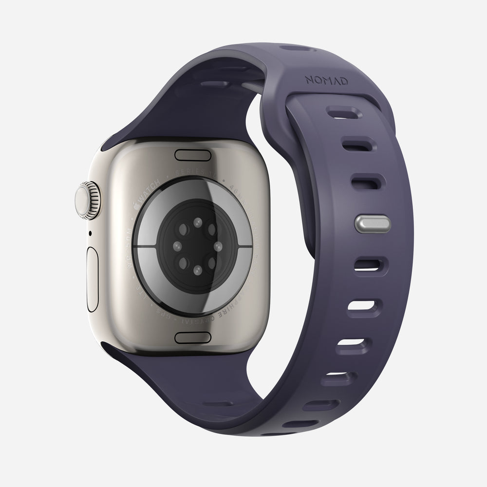 Tempo Band - 46mm | Dusk | NOMAD® - Image 2