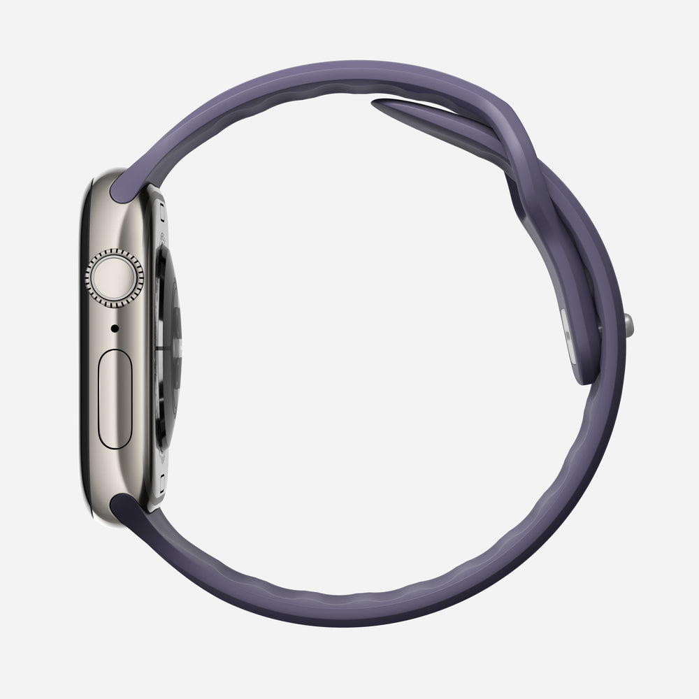 Tempo Band - 46mm | Dusk | NOMAD® - Image 6