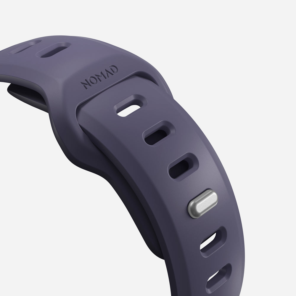 Tempo Band - 46mm | Dusk | NOMAD® - Image 5
