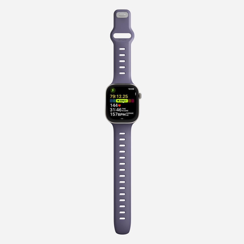 Tempo Band - 46mm | Dusk | NOMAD® - Image 7