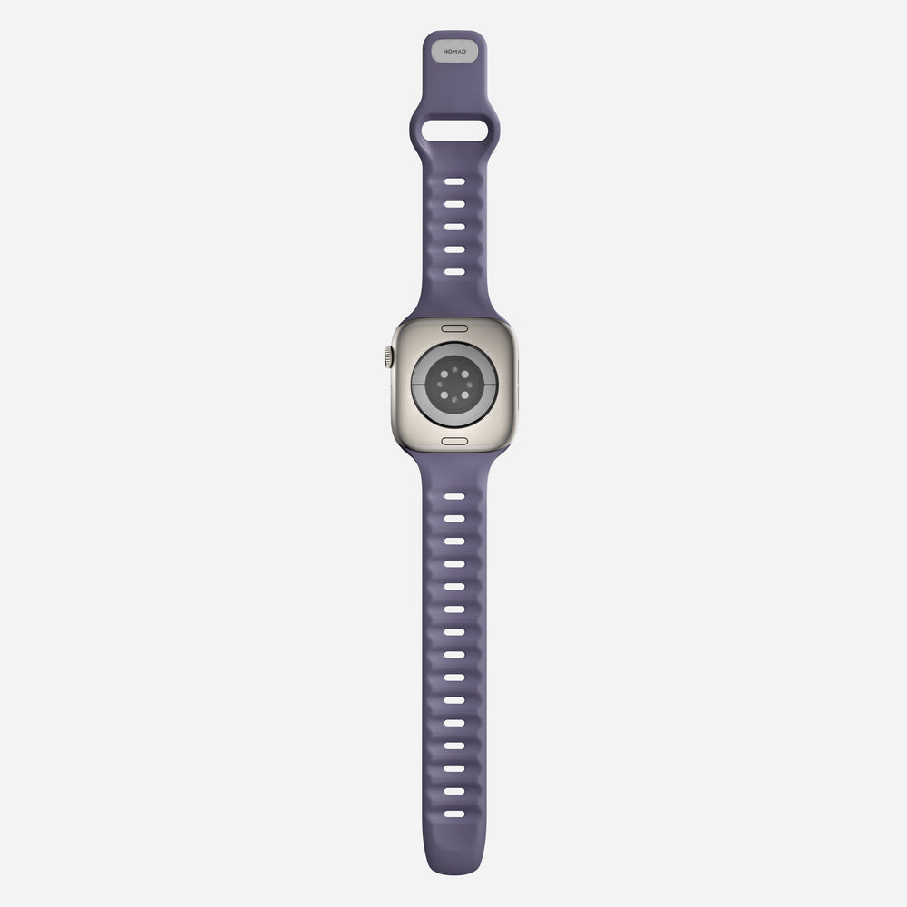 Tempo Band - 46mm | Dusk | NOMAD® - Image 9