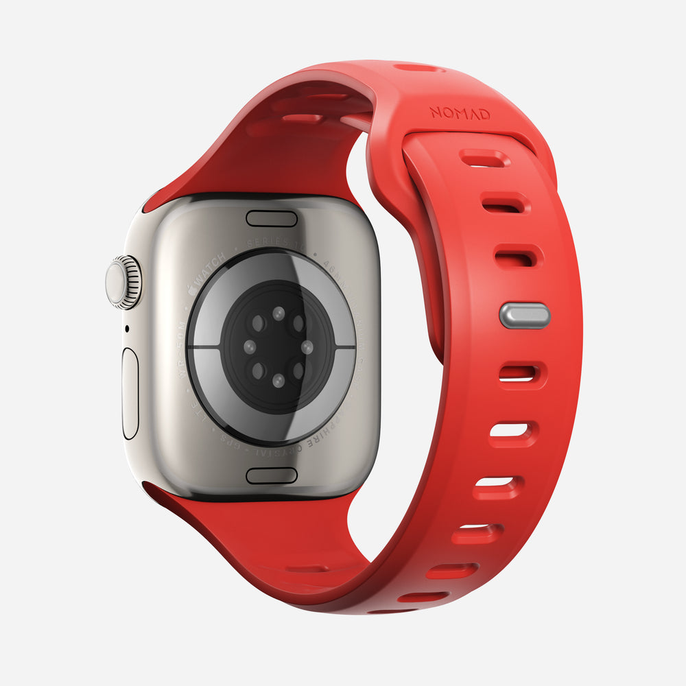 Tempo Band - 46mm | Crush | NOMAD® - Image 2