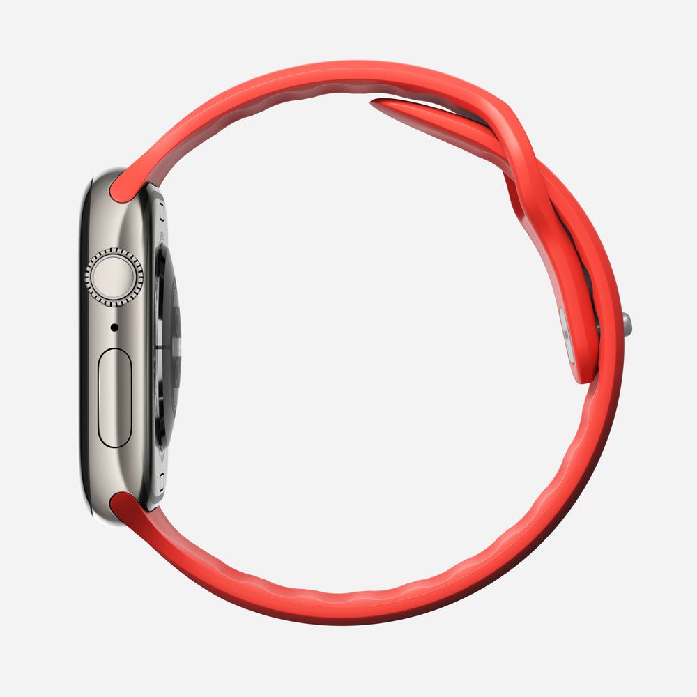 Tempo Band - 46mm | Crush | NOMAD® - Image 6