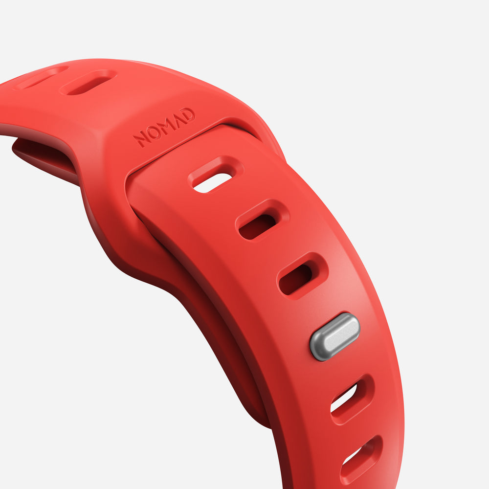 Tempo Band - 46mm | Crush | NOMAD® - Image 5